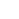 專注規(guī)模化生產(chǎn)